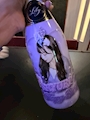 新着ブログ 𝐇𝐀𝐏𝐏𝐘 𝐁𝐈𝐑𝐓𝐇𝐃𝐀𝐘🥂