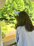 れの