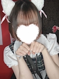 桜町さくら子