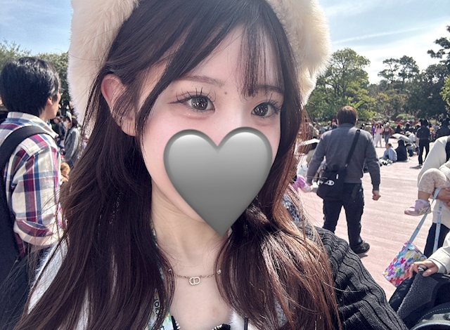 プロフィール写真1・なな｜