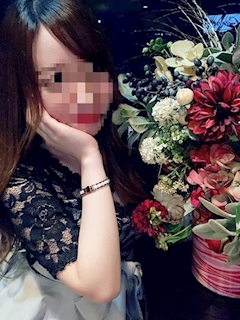 プロフィール写真3・松本 しおり|Carnet・カルネ - 大牟田市のキャバクラ