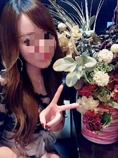 プロフィール写真1・松本 しおり|Carnet・カルネ - 大牟田市のキャバクラ