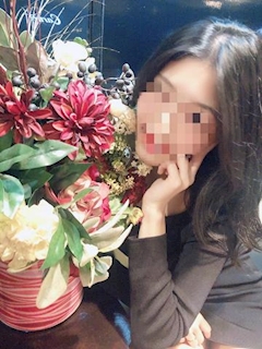 プロフィール写真3・高橋 じゅん|Carnet・カルネ - 大牟田市のキャバクラ