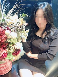 プロフィール写真1・高橋 じゅん|Carnet・カルネ - 大牟田市のキャバクラ