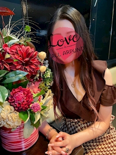 プロフィール写真2・田中 はな｜Carnet・カルネ - 大牟田のキャバクラ