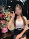 プロフィール写真3・池田 かすみ|Carnet・カルネ - 大牟田市のキャバクラ