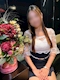 プロフィール写真2・池田 かすみ|Carnet・カルネ - 大牟田市のキャバクラ