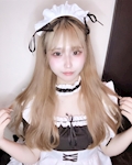 ピックアップキャスト あい Mine・マイン - 渋谷のガールズバー