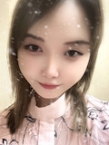 あおい