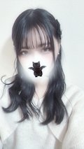 むぎ
