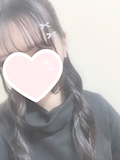 むぎ