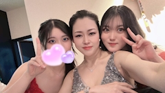 麻紀🩷Salon de M🩷「来月イベント❣️」