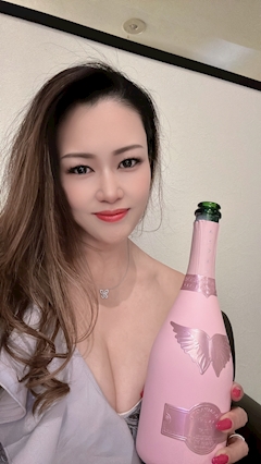 プロフィール写真7・麻紀🩷Salon de M🩷｜