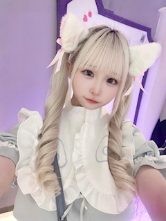 プロフィール写真2・むう|渋谷NAVY/adLOVEle・シブヤネイビーアドラブル - 渋谷のガールズバー