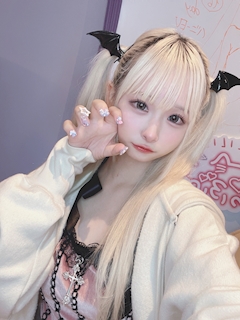 プロフィール写真5・むう|渋谷NAVY/adLOVEle・シブヤネイビーアドラブル - 渋谷のガールズバー
