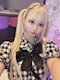 プロフィール写真4・むう|渋谷NAVY/adLOVEle・シブヤネイビーアドラブル - 渋谷のガールズバー