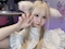 プロフィール写真6・むう|渋谷NAVY/adLOVEle・シブヤネイビーアドラブル - 渋谷のガールズバー