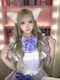 プロフィール写真1・むう|渋谷NAVY/adLOVEle・シブヤネイビーアドラブル - 渋谷のガールズバー