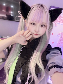 プロフィール写真3・むう|渋谷NAVY/adLOVEle・シブヤネイビーアドラブル - 渋谷のガールズバー