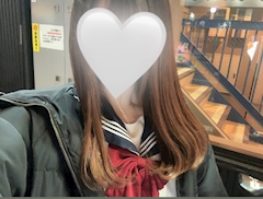 ひめ「🎀🫧」