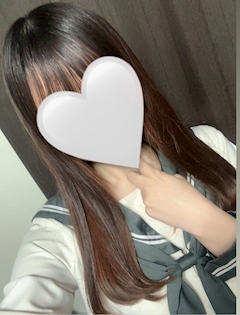 プロフィール写真1・ひめ｜GIRL'S BAR コスプレアカデミー・コスプレアカデミー - 蒲田西口のガールズバー