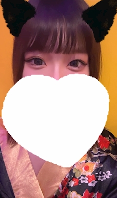 みこと「花魁だぁ～」