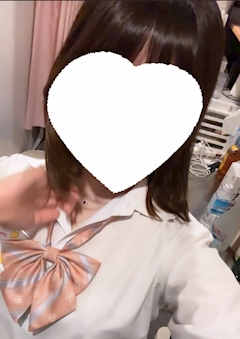 みこと「しゅっしゅっしゅっ！」
