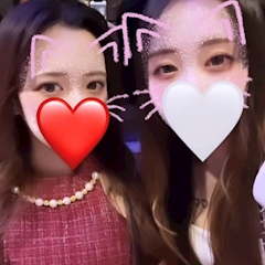 すみれ「blog1️⃣8️⃣2️⃣」