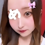 すみれ