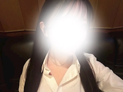 らん　シュシュ新橋SL店