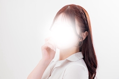プロフィール写真2・らん シュシュ新橋SL店|ChouChou新橋SL店・シュシュ新橋エスエル店 - 新橋のキャバクラ