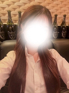 プロフィール写真1・らん シュシュ新橋SL店|ChouChou新橋SL店・シュシュ新橋エスエル店 - 新橋のキャバクラ