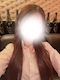 プロフィール写真1・らん シュシュ新橋SL店|ChouChou新橋SL店・シュシュ新橋エスエル店 - 新橋のキャバクラ