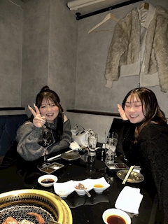 みちか「みーといっと🥩🤎」