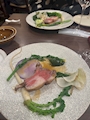 みちかバー