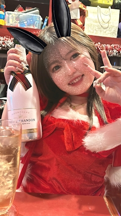 プロフィール写真3・みちか｜