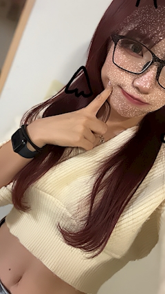 れい