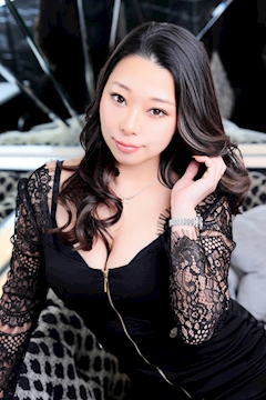 プロフィール写真2・水咲　涼｜ALLURE・アリュール - 国分町のキャバクラ
