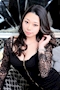 プロフィール写真2・水咲　涼｜ALLURE・アリュール - 国分町のキャバクラ