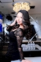 プロフィール写真4・水咲　涼｜ALLURE・アリュール - 国分町のキャバクラ