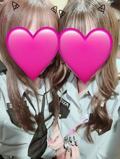 さくら「10.26」