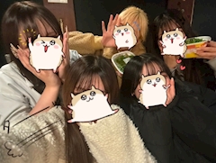 さくら「12.12」