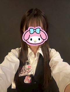 プロフィール写真1・さくら|串揚げBAR はなび - 刈谷のガールズバー