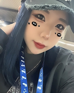 プロフィール写真4・はるか|MARY・マリー - 名古屋 瑞穂区のスナック