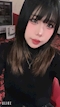 プロフィール写真1・はるか|MARY・マリー - 名古屋 瑞穂区のスナック