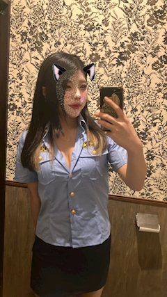 プロフィール写真3・はるか|MARY・マリー - 名古屋 瑞穂区のスナック