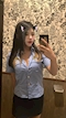 プロフィール写真3・はるか|MARY・マリー - 名古屋 瑞穂区のスナック