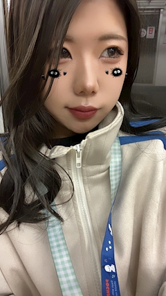 プロフィール写真2・はるか|MARY・マリー - 名古屋 瑞穂区のスナック