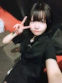 新着ブログ 一難去ってまた一難💀🪦