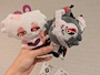 新着ブログ 運命かな🎃🪽